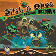 Sitch & Oboe: In Lockdown