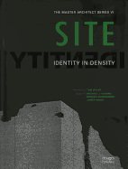 Site: Identity in Density