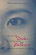 Sites of Desire/Economies of Pleasure: Sexualities in Asia and the Pacific Volume 1997