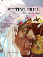 Sitting Bull - Pbk