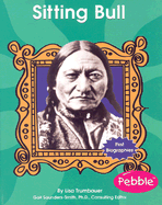 Sitting Bull