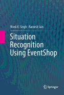 Situation Recognition Using Eventshop