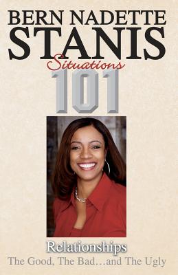 Situations 101 Relationships - Stanis, Bernnadette