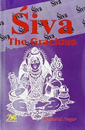 Siva: The Gracious