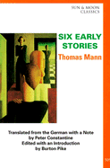 Six Early Stories