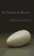 Six Names of Beauty