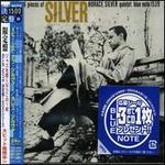 Six Pieces of Silver - Horace Silver Quintet