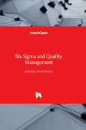 Six Sigma and Quality Management