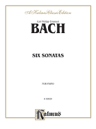 Six Sonatas