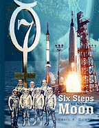 Six Steps to the Moon