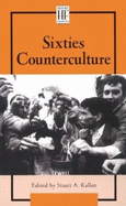 Sixties Counterculture