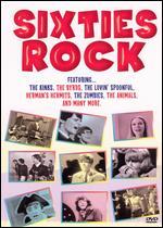Sixties Rock - 