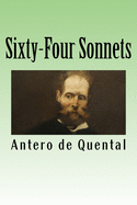 Sixty-Four Sonnets