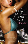 Sixty-Nine