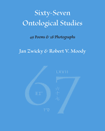 Sixty-Seven Ontological Studies
