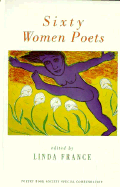 Sixty Women Poets