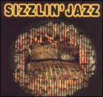 Sizzlin' Jazz