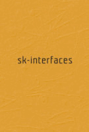 Sk-Interfaces