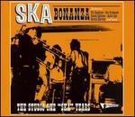 Ska Bonanza: The Studio One Ska Years [Bonus Tracks]
