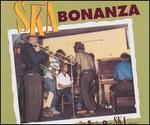Ska Bonanza: The Studio One Ska Years