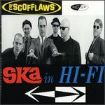 Ska in Hi-Fi