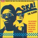 Ska!: The Album
