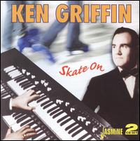 Skate On - Ken Griffin