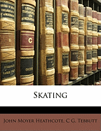 Skating