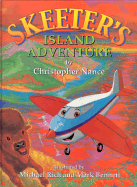Skeeter's Island Adventure