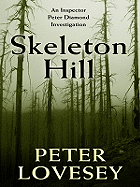 Skeleton Hill