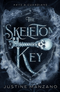 Skeleton Key