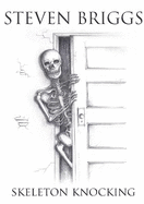 Skeleton Knocking