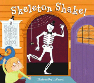 Skeleton Shake!