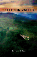 Skeleton Valley