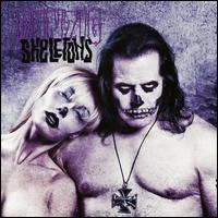 Skeletons - Danzig