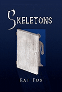 Skeletons