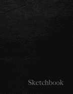 Sketchbook: for Architects includes Sketch and Dot Grid Paper for Designs Plans & Creative Ideas