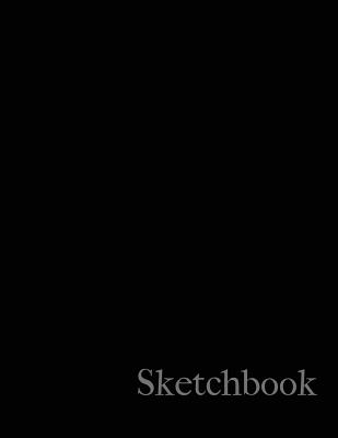 Sketchbook: for Architects Sketch and Dot Grid Paper for Designs Plans & Creative Ideas - Mate, Architect