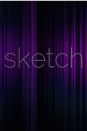 SketchBook Sir Michael Huhn artist designer edition: Sketch