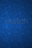 sketchBook Sir Michael Huhn artist designer edition: Sketch