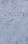 sketchBook Sir Michael Huhn artist designer edition: Sketch