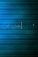 SketchBook Sir Michael Huhn artist designer edition: Sketchbook