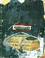 Sketchbooks of Picasso
