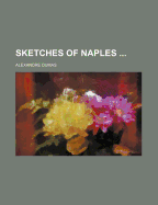 Sketches of Naples