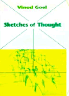 Sketches of Thought