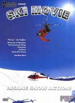 Ski Movie - 