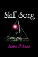 Skiff Song: A Memoir