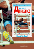 Skilful Track Athletics - Whitehead, Nick, and Coe, Sebastian (Foreword by)