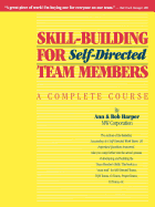 Skill-Building for Self-Directed Team Members
