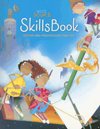 Skillbook Grade 5 - Wsp5